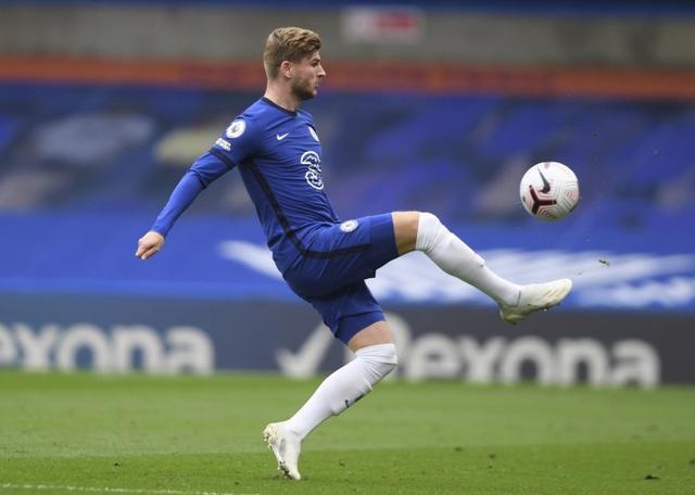 英超榜首再度易主，冠军争夺进入白热化