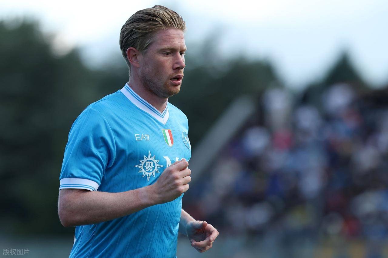 百家乐“免佣”陷阱：解析“庄 6 点赢赔一半”规则对赌场优势的隐形提升。（百家乐免佣的另一面：‘庄家6点赢只赔一半’如何悄然提高赌场优势）