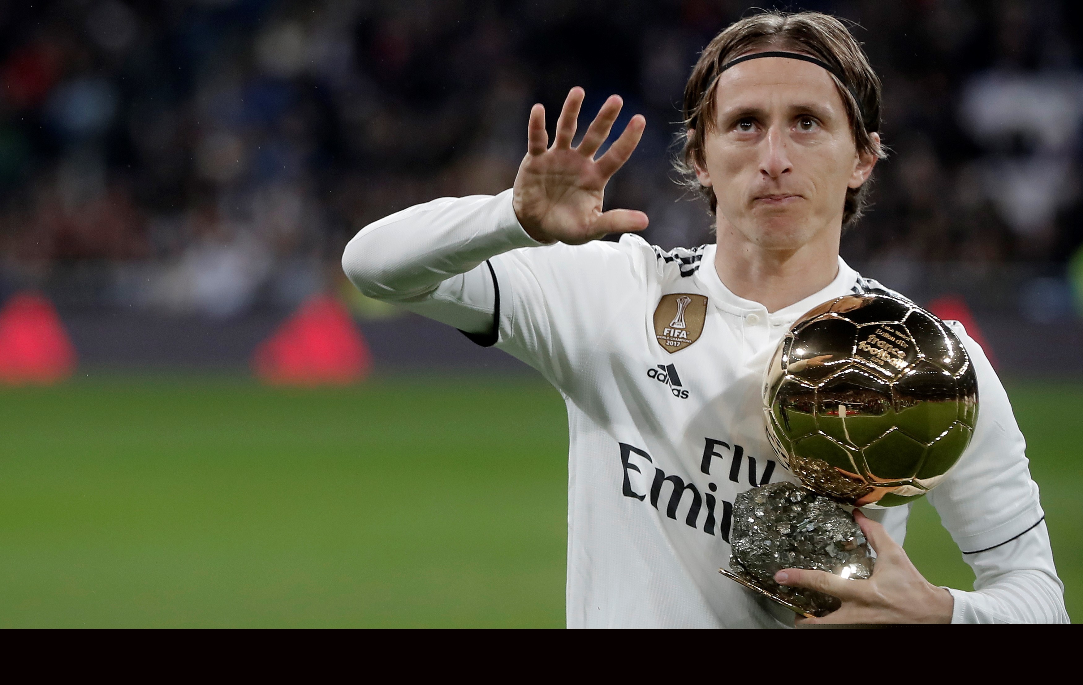 细分博彩市场的竞争壁垒（博彩细分赛道的护城河）