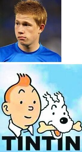 为什么越打越输（为何屡战屡败？）