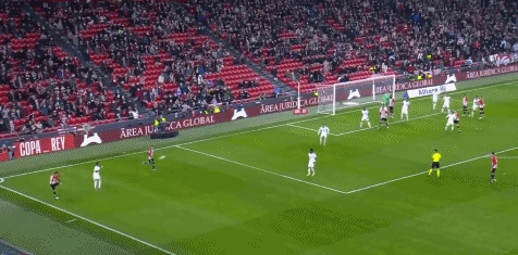 追求狄龙 联手詹姆斯 3换1方案