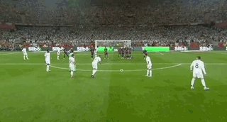 洛杉矶道奇官方辟谣：并没有计划在 2026 赛季签下索托，目前的球队薪资空间已接近饱和