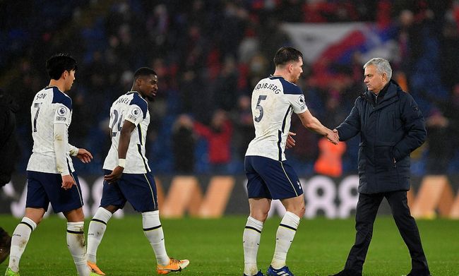 [中超]第3轮：北京国安1-1成都蓉城 集锦