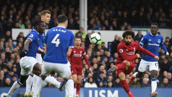 牛牛这把该收（牛牛这一局该收手了）