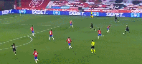 NBA赛季后半程展望 冲刺阶段关键因素