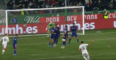 雷迪克：如果詹姆斯最后不接管比赛…