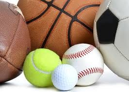 《如龙》系列20周年纪念 已有玩家与桐生一马“结婚”