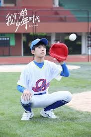 棒球与城市文化的关系