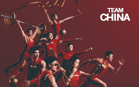 阿莱格里：进球后国米自然会进攻我们，但我们防守得很有条理