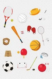 [NBA]詹姆斯1297场连续得分上双纪录终结 湖人绝杀猛龙