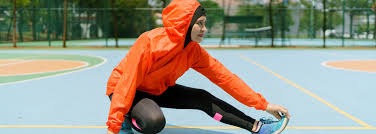 沙地联进球榜：利雅得胜利38球领跑