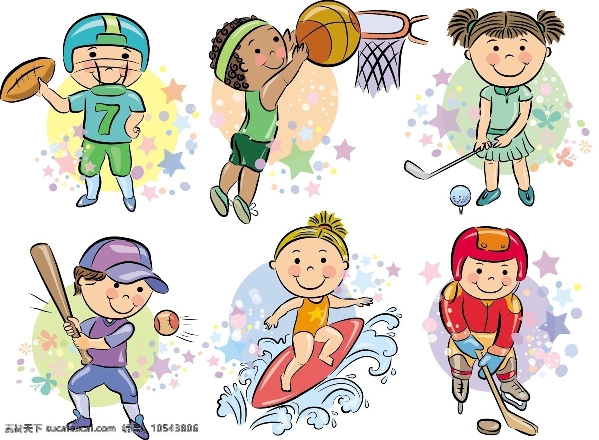 大谷翔平单场双响炮 再度领衔头条