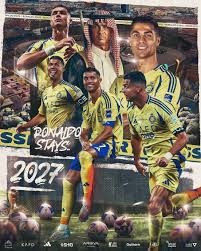 非洲国家杯不妨碍齐尔克泽转会。