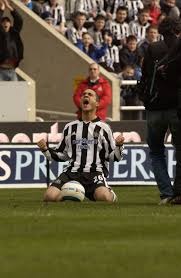 尼日利亚队收到足协支付的奖金，已恢复训练备战世预赛