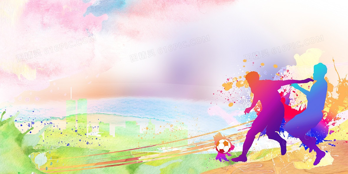 扑克开局怎么选牌（扑克起手牌如何选择）