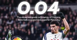 多米尼加投手胡安·马利查尔入选名人堂，标志着拉美棒球势力的全面抬头