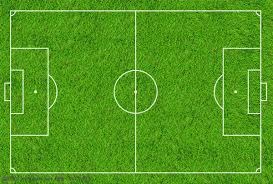 女球迷采访：曾亲眼见证足协杯夺冠，她独爱申花的那一抹蓝