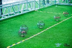 浑身都是进攻天赋