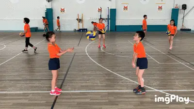 冬奥会备战报道引媒体关注