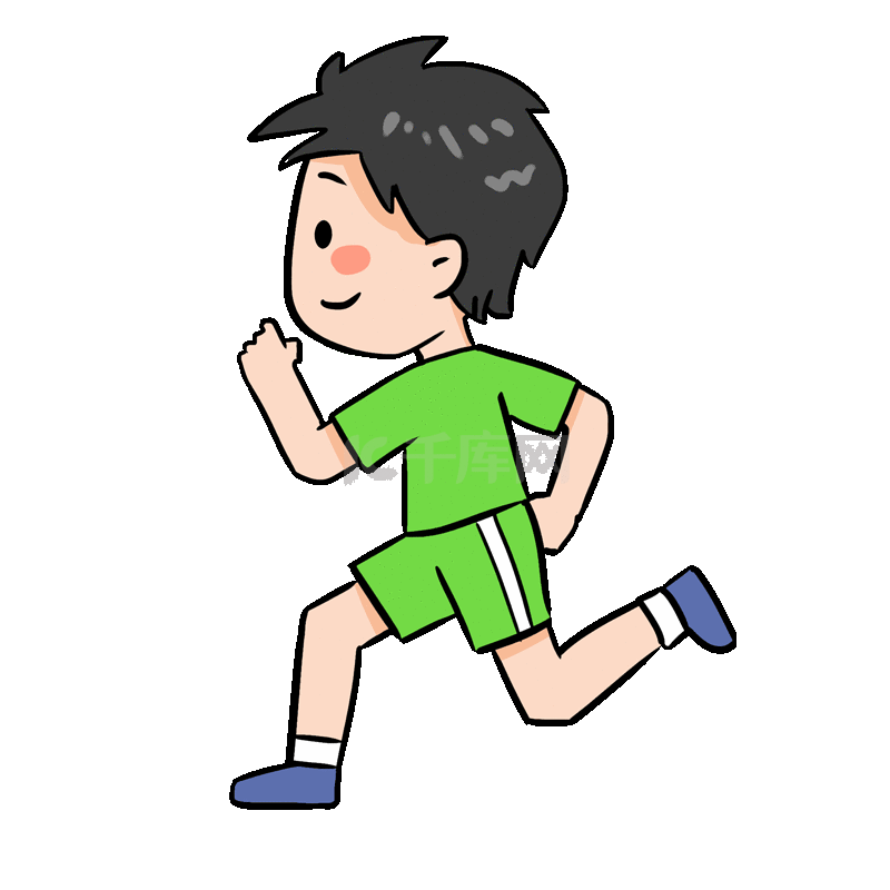 莱万：我愿意和普罗别日和好，当初他可能受到了一些人的影响