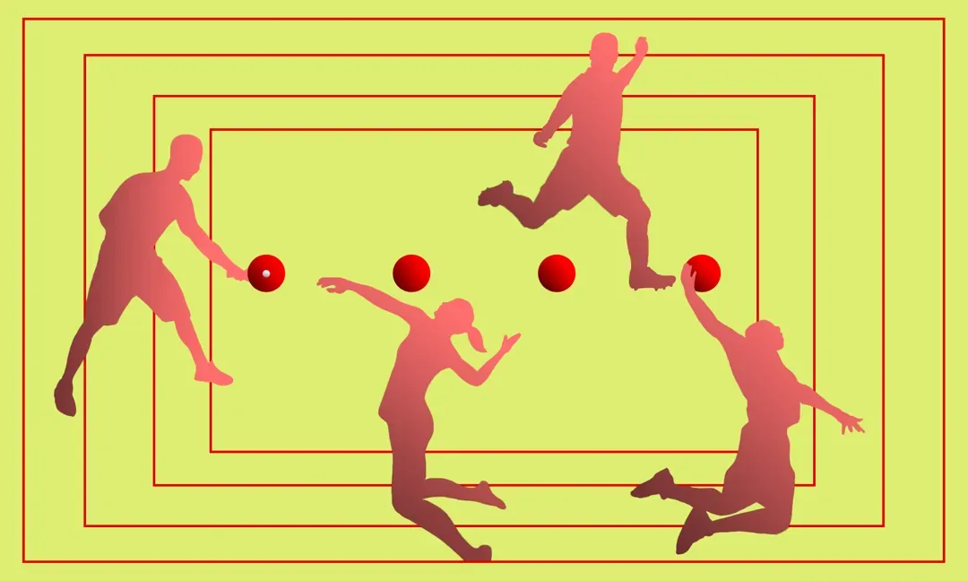 百家乐：退出时机的理性判断标准。（百家乐：理性把握退场时机）