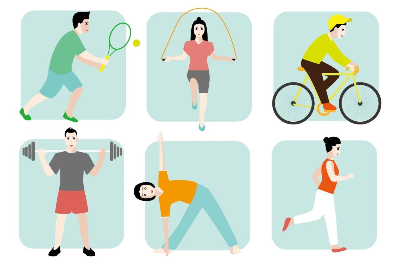 图片报：吉拉西原计划通过维持表现拿1000万欧