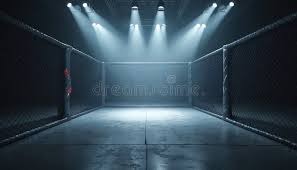 MLB球队青年球员成长路径分析