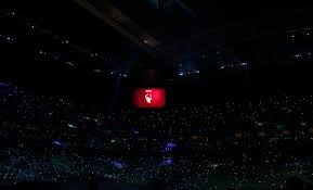 ＂永州首部“湘超”题材微短剧《我在野生球场当门神》即将开机！