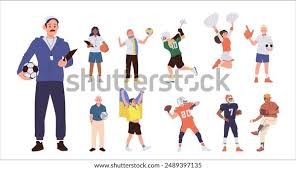 中国排超女子A级第六轮 辽宁主场1比3不敌天津＂