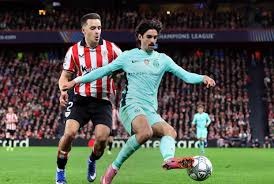 英超一日观察：阿森纳与利物浦0-0平局