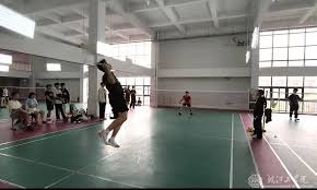 为什么你需要加入一个高质量的德扑讨论圈子（加入高质量德扑社群的核心价值）