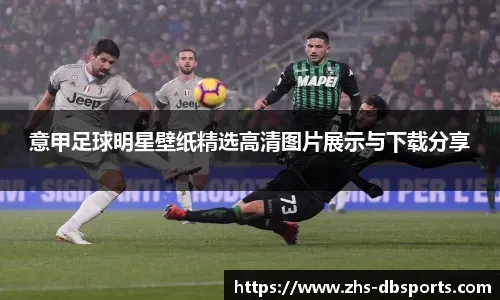 他为徽章倾尽所有。@diarioas 来源：Madrid Zone