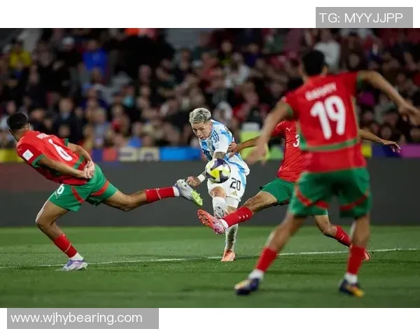 他曾是最具LPL风格的世一上！如今却无人问津，成为无阵上单！