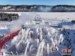 牌类里的风险与收益（牌类游戏的风险与回报）