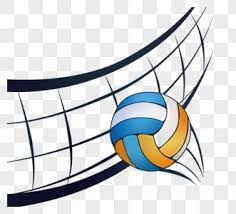 每体：费兰本周将会首发，若不是对阵马竞时那就是对阵皇社