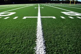 太平洋联盟三振王之争白热化 三大王牌同日较劲｜日职