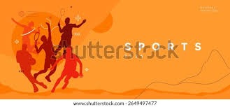 早报：悲欢并不相通