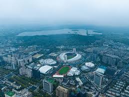 布里兰联主场迎战江原FC，双方均实力强劲，预计战成1：1或2：1。