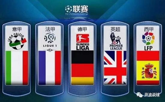 习来完善