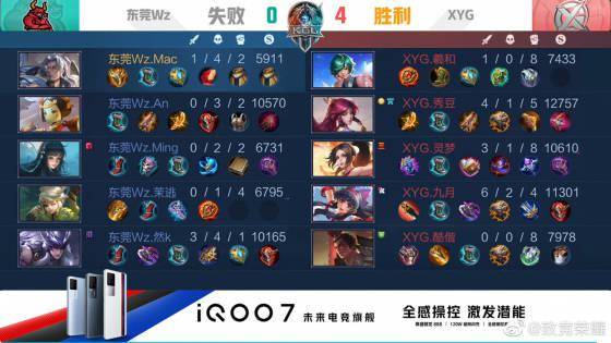 武术表演或