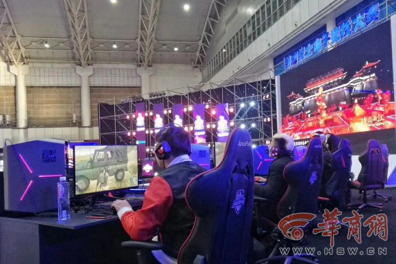 同样重要的