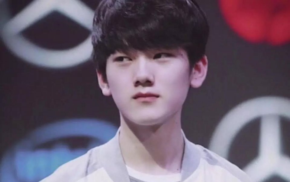 风控与合规 风控与合规