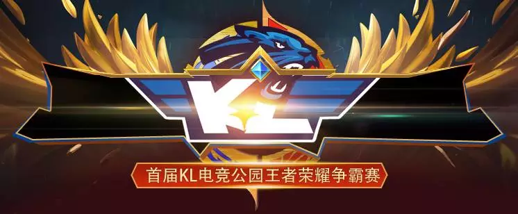 赌场与会展 赌场与会展