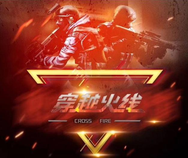 他们更需要