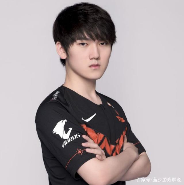 对于莫拉塔 对于莫拉塔