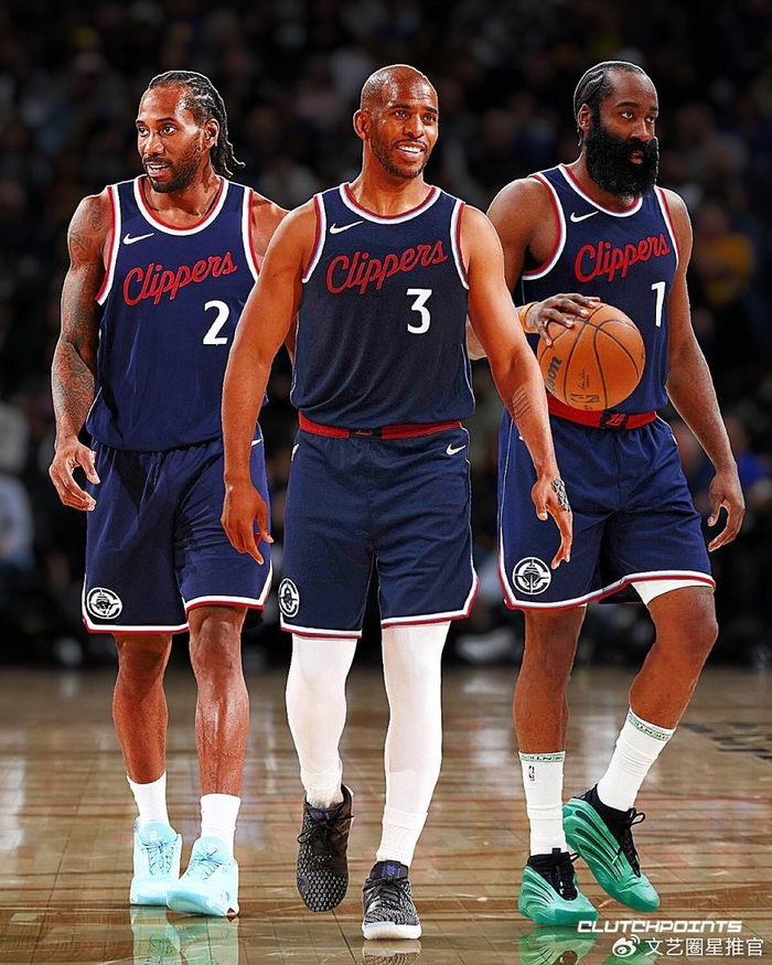 以赛例为据 以赛例为据
