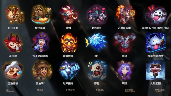 5国际足球 5国际足球