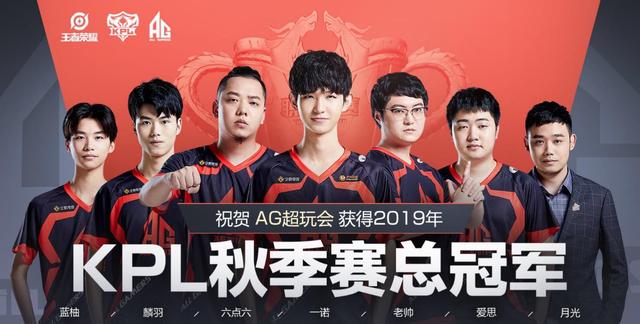 另一人专攻 另一人专攻