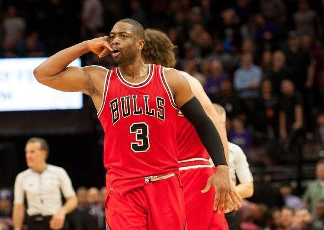 NBA裁判 NBA裁判